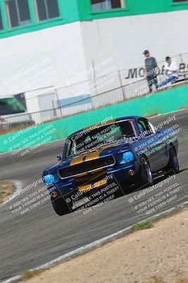media/May-14-2023-Cobra Club (Sun) [[e55caaa618]]/Red Group/Morning Session Turn 4/